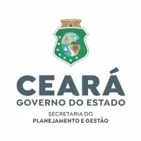 Secretaria do Planejamento e Gestão do Ceará
