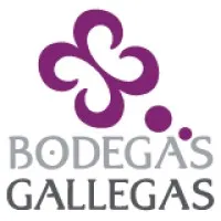 Bodegas Gallegas