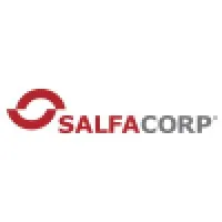 SalfaCorp