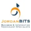 JordanBITS