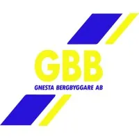 Gnesta Bergbyggare AB
