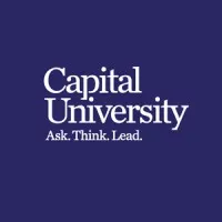 Capital University Law School Alumni Association