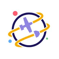 Toronto Metropolitan Aero Design (TMAD)