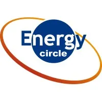 Energy Circle