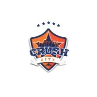 Crush City Innovation