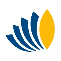 IBL Banca - Istituto Bancario del Lavoro