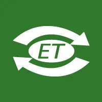 Expresso Taubaté Logística e Transportes