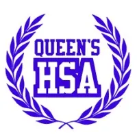 Queen's Hellenic Student's Association