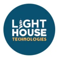 Lighthouse Technologies