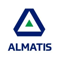 Almatis BV