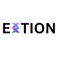 EXTION INFOTECH