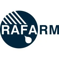 RAFARM S.A