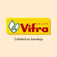 Grupo Vifra