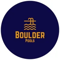 Boulder Pools LLC