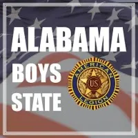 Alabama Boys State