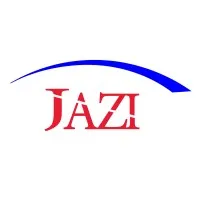 Jazi Business Services