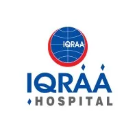 IQRAA International Hospital & Research Centre