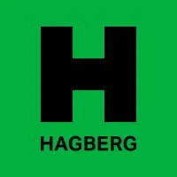 HAGBERG