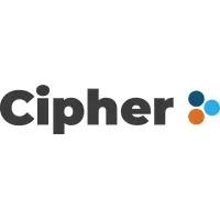 Cipher | Competitive Strategy & Technology