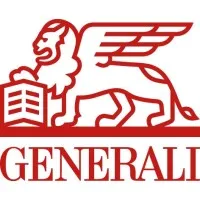 Generali Hellas