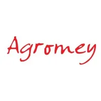 Agromey
