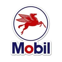 Mobil Oil
