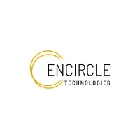 Encircle Technologies Private Limited