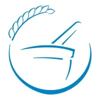 Nova Scotia College of Pharmacists