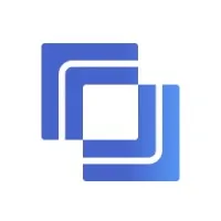 ShopDeck (Previously NuShop)