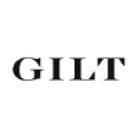 Gilt.com
