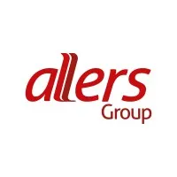 Allers Group