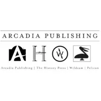 Arcadia Publishing
