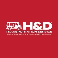 H&D Transportation Service