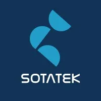 SOTATEK., JSC