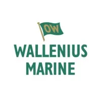 Wallenius Marine AB