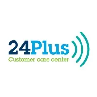 24+ customer care center