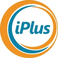 iPlus Intelligent Network, Inc.