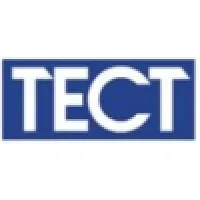 TECT Corporation