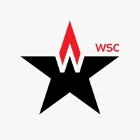 Web Stars Channel