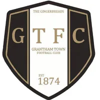 Grantham Town Football Club Limited