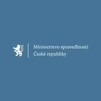 Ministerstvo spravedlnosti České republiky