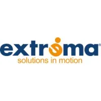 Extrema | Stairlifts & Vertical Platform Lifts