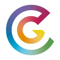 Cyclops Electronics Ltd