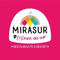 Mirasur Restaurante & Resort