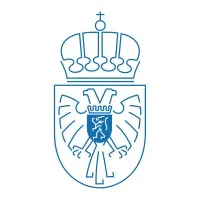 Hoogheemraadschap van Rijnland