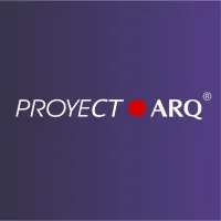 Proyect Arq Muebles