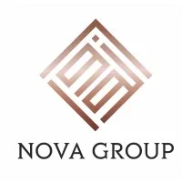NOVA GROUP