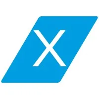 VoyageX AI