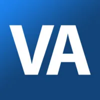 Va Health Care Systems