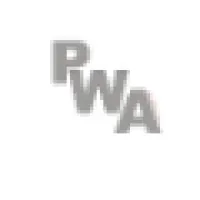 PriceWise Accountants Ltd, Xero Certified Accountants